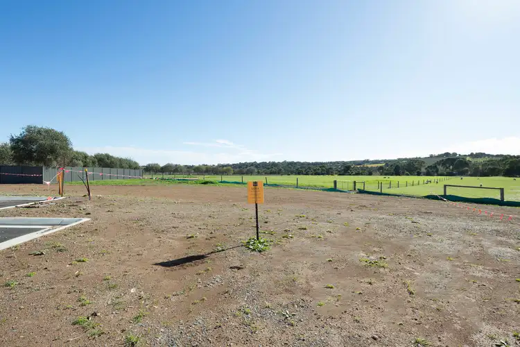 LOT 9, 256 Walkers Lane, Mclaren Vale SA 5171