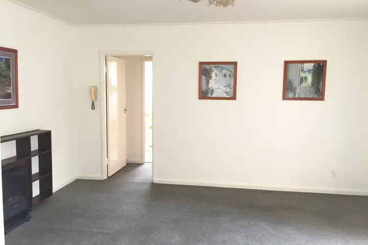 Third view of Homely apartment listing, 14/20-22 Oxford Street, Box Hill VIC 3128