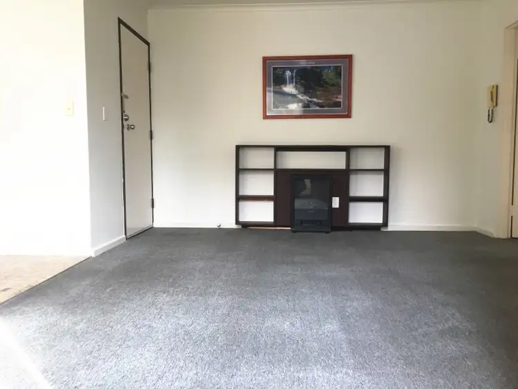 Fourth view of Homely apartment listing, 14/20-22 Oxford Street, Box Hill VIC 3128