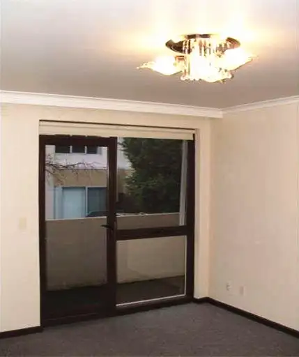 Fifth view of Homely apartment listing, 14/20-22 Oxford Street, Box Hill VIC 3128