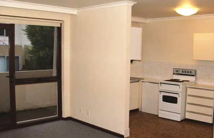 Sixth view of Homely apartment listing, 14/20-22 Oxford Street, Box Hill VIC 3128