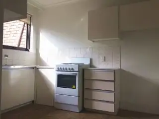 Seventh view of Homely apartment listing, 14/20-22 Oxford Street, Box Hill VIC 3128