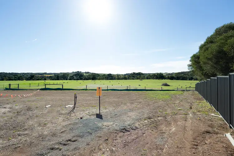 LOT 10, 256 Main Road, Mclaren Vale SA 5171