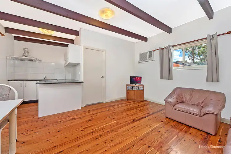 Fourth view of Homely house listing, 58 Paull Street, Mount Druitt NSW 2770