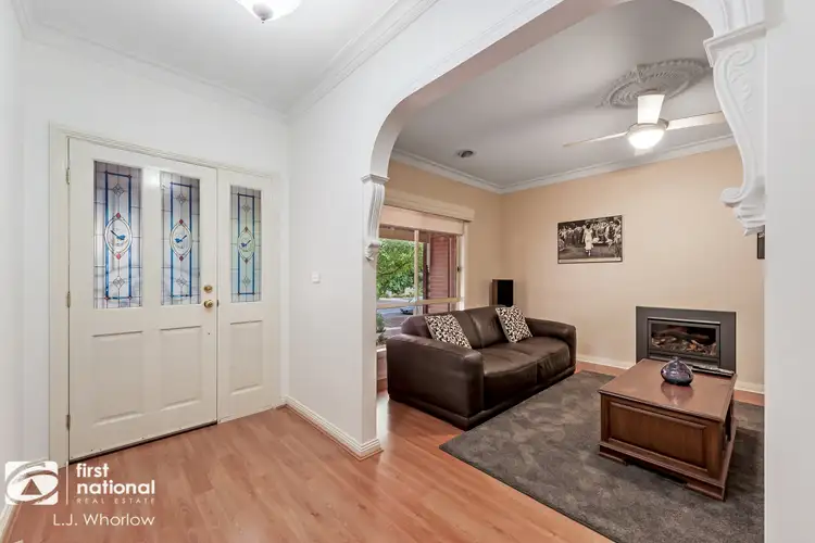 Third view of Homely house listing, 57 Belleview Drive, Sunbury VIC 3429