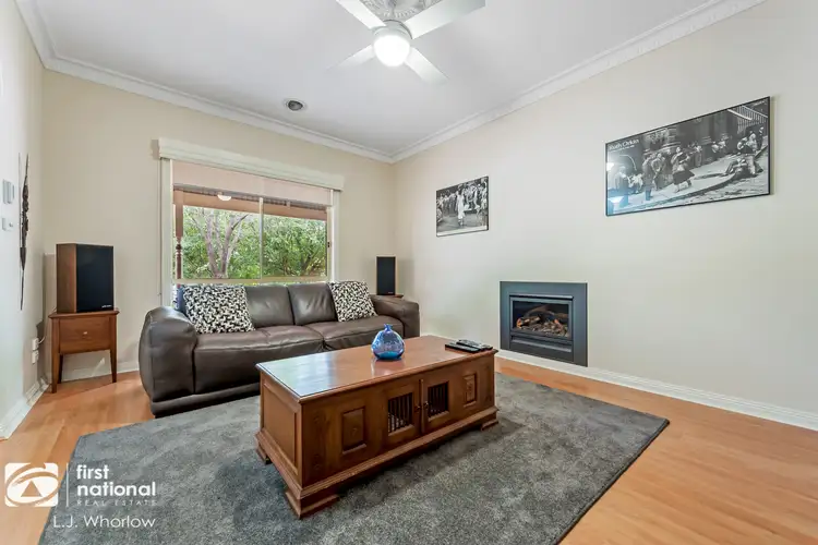 Fourth view of Homely house listing, 57 Belleview Drive, Sunbury VIC 3429