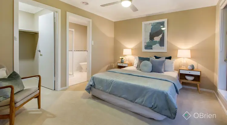 Sixth view of Homely house listing, 32 Kendall Drive, Narre Warren VIC 3805