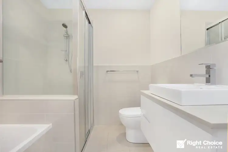 Sixth view of Homely unit listing, 404/27 Atchison Street, Wollongong NSW 2500