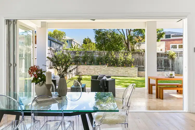 Second view of Homely house listing, 29 Tait Street, Russell Lea NSW 2046