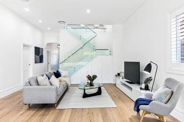 Fourth view of Homely house listing, 29 Tait Street, Russell Lea NSW 2046