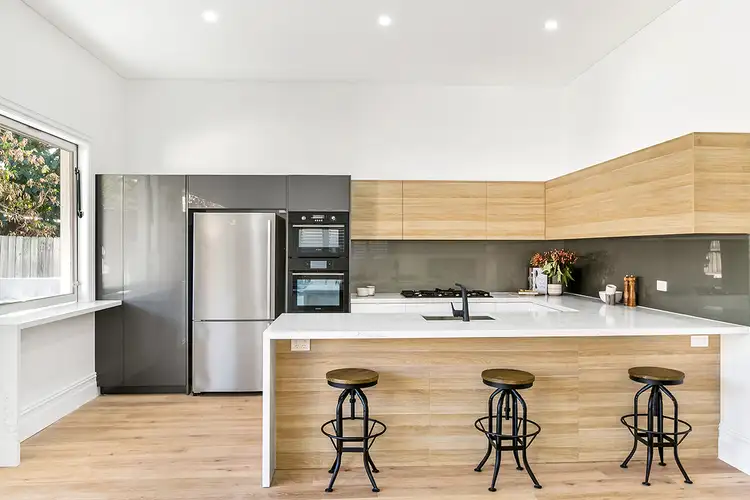 Fifth view of Homely house listing, 29 Tait Street, Russell Lea NSW 2046