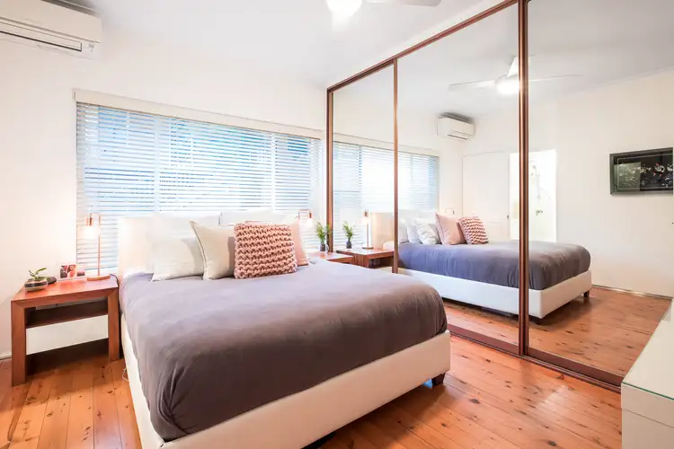 Fourth view of Homely apartment listing, 2/4 Philip Street, Cronulla NSW 2230