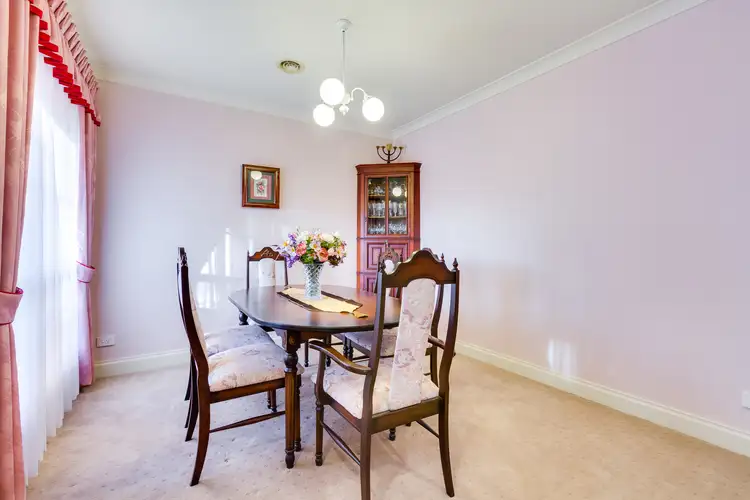 Fifth view of Homely house listing, 18 Reed Crescent, Taylors Lakes VIC 3038