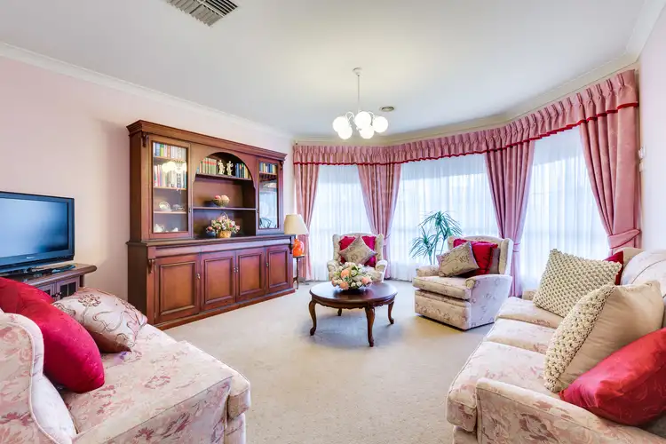 Sixth view of Homely house listing, 18 Reed Crescent, Taylors Lakes VIC 3038