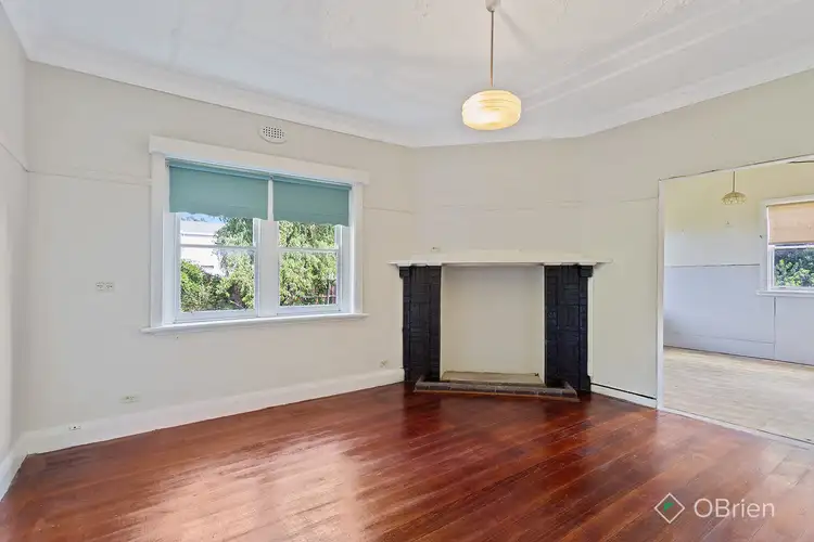 Fifth view of Homely house listing, 108 Waterloo Road, Yarragon VIC 3823