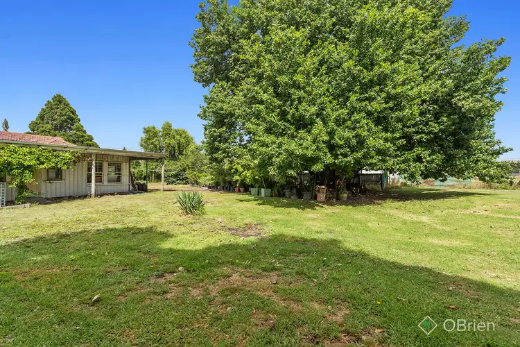 Seventh view of Homely house listing, 108 Waterloo Road, Yarragon VIC 3823