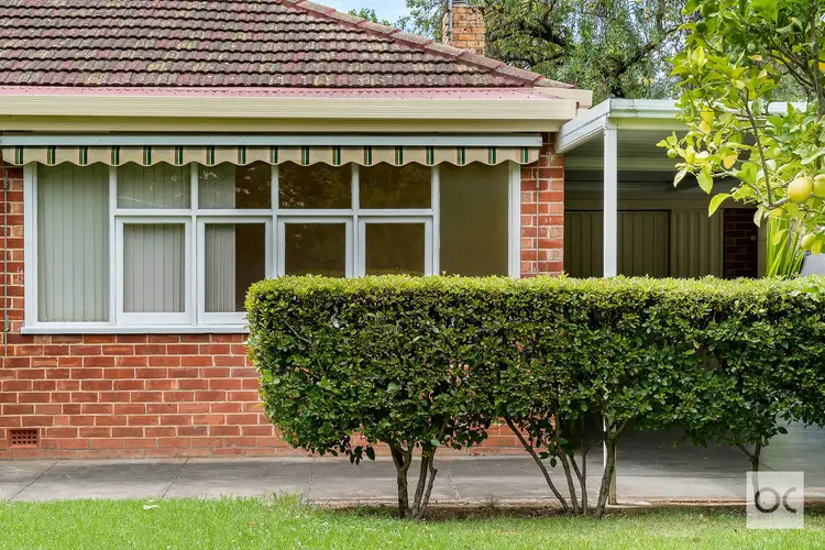 Second view of Homely house listing, 95A Fisher Street, Fullarton SA 5063