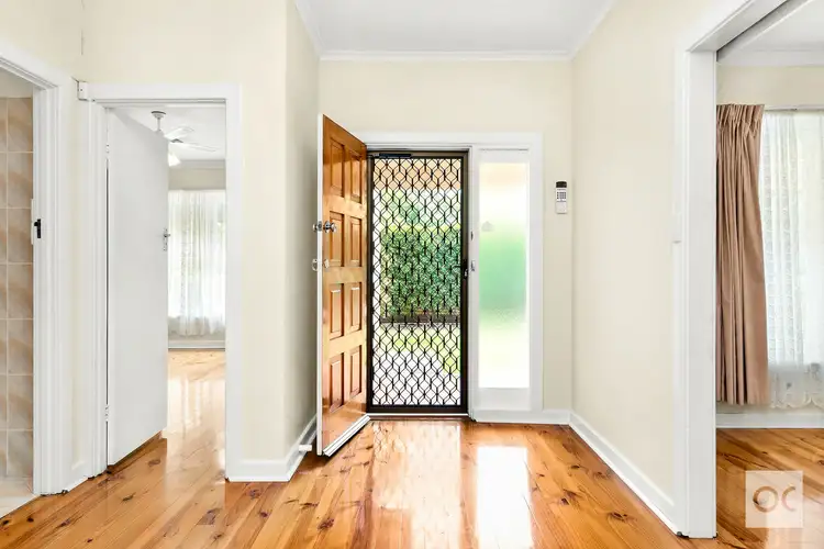 Third view of Homely house listing, 95A Fisher Street, Fullarton SA 5063