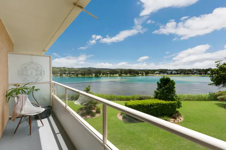 10/30 Malcolm Street, Narrabeen NSW 2101