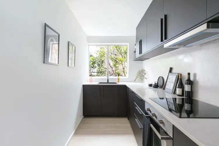 Fourth view of Homely apartment listing, 10/30 Malcolm Street, Narrabeen NSW 2101