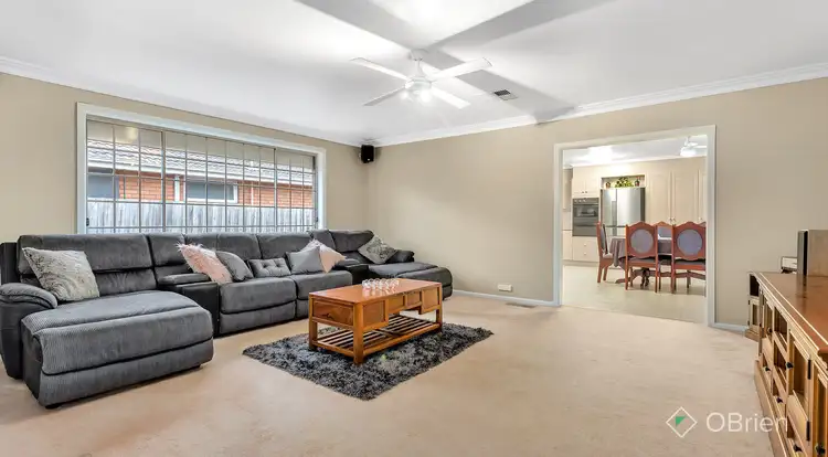 130 Bernard Street, Cheltenham VIC 3192