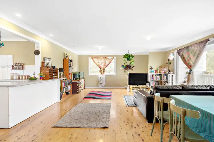 29 Minnamurra Road, Gorokan NSW 2263