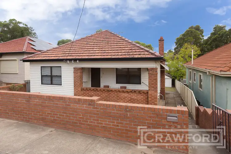 31 Janet Street, Jesmond NSW 2299