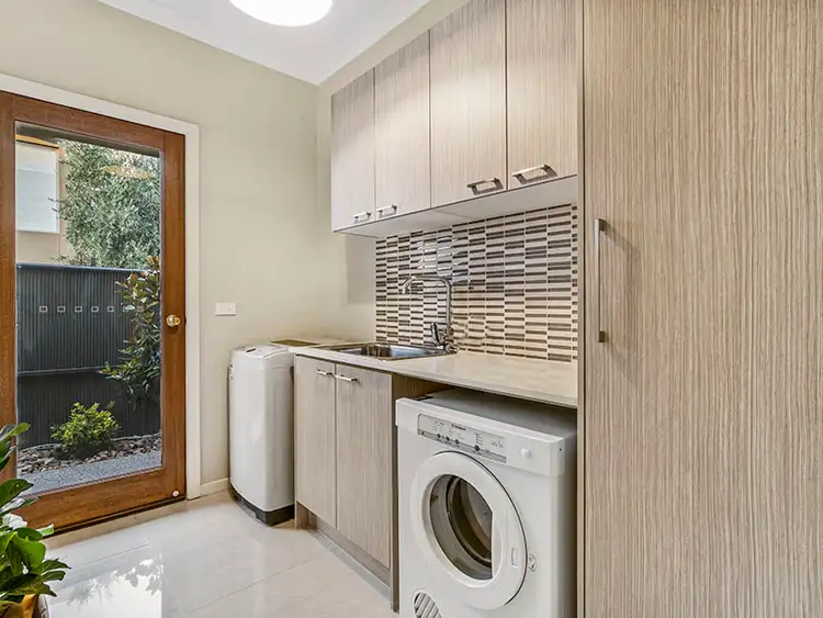 Sixth view of Homely house listing, 17 Bay Street, Caroline Springs VIC 3023