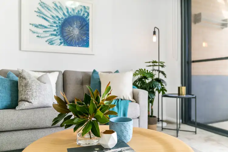 389/3 Bechert Road, Chiswick NSW 2046