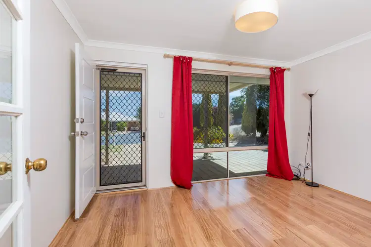 Third view of Homely house listing, 16 Throssell Place, Clarkson WA 6030