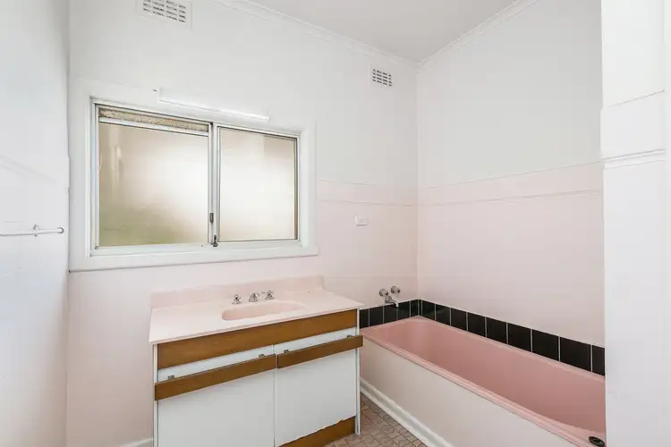 Sixth view of Homely house listing, 53 Stafford Street, Footscray VIC 3011