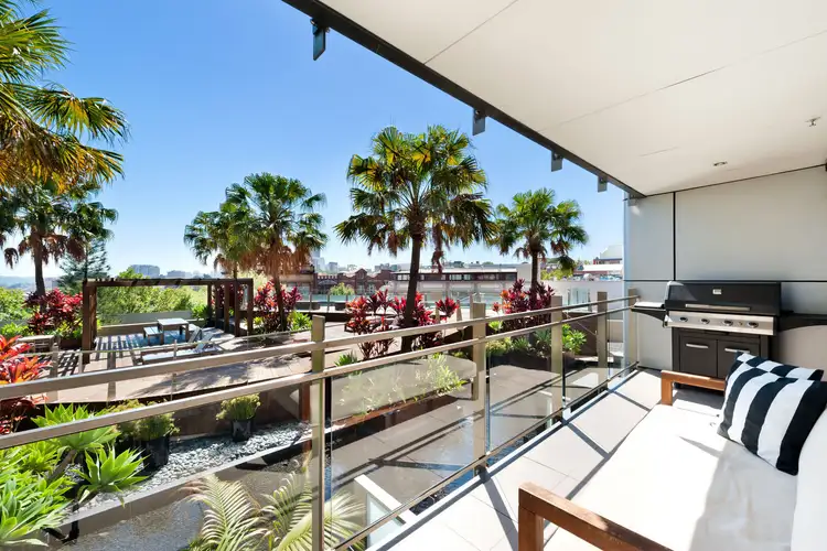 426/20 Pelican Street, Surry Hills NSW 2010