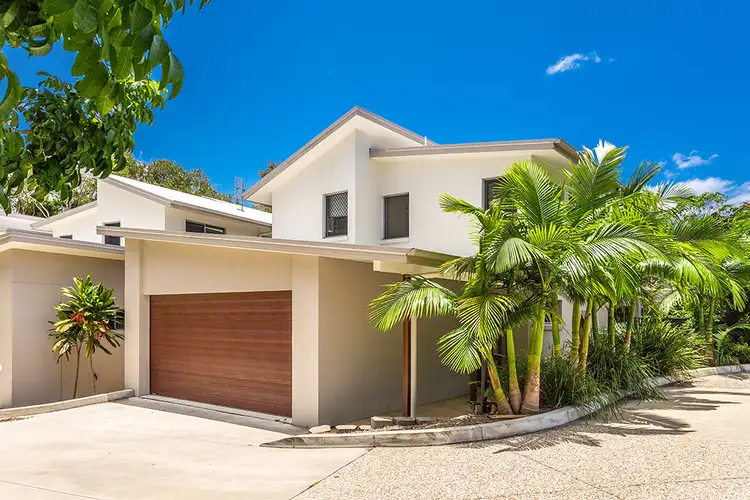 1/112 Bangalow Road, Byron Bay NSW 2481