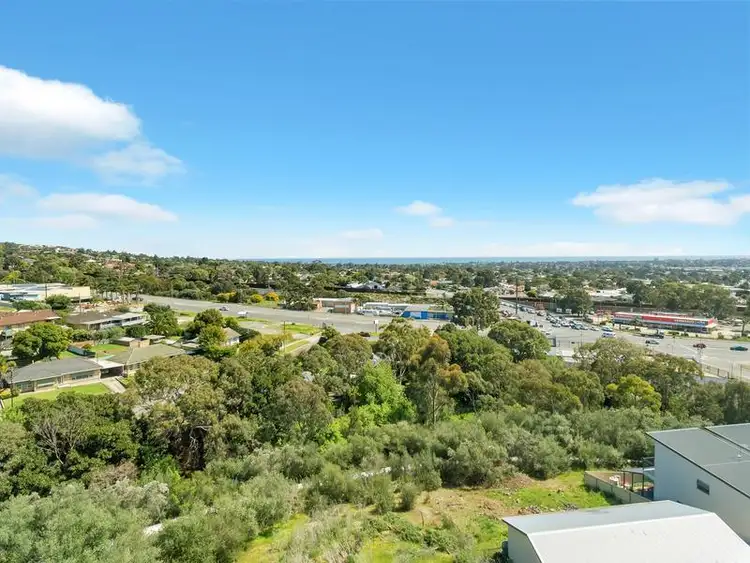 Fifth view of Homely house listing, 12 Flagstaff Road, Darlington SA 5047