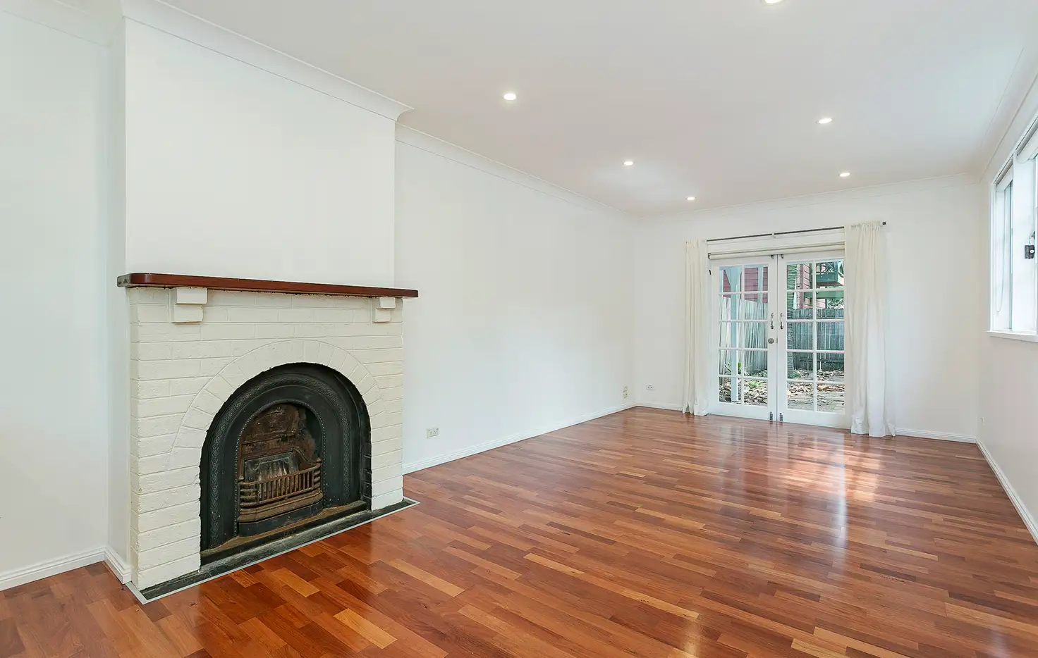 Main view of Homely house listing, 112 Curtis Road, Balmain NSW 2041