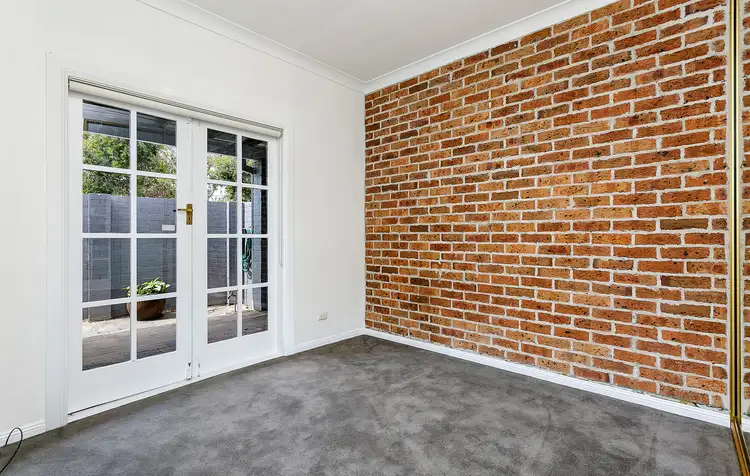 Fifth view of Homely house listing, 112 Curtis Road, Balmain NSW 2041