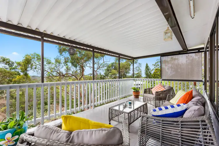 Second view of Homely house listing, 79 Powderworks Road, North Narrabeen NSW 2101