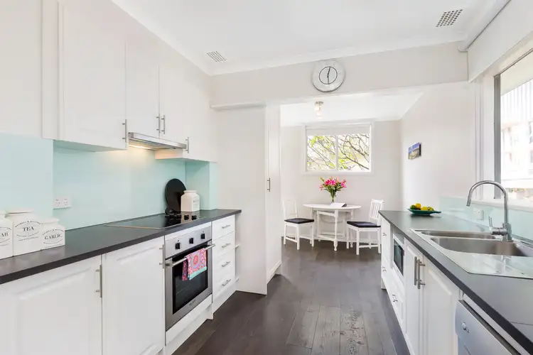 Third view of Homely house listing, 79 Powderworks Road, North Narrabeen NSW 2101