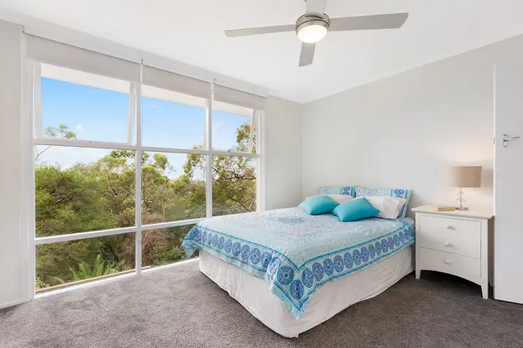 Fifth view of Homely house listing, 79 Powderworks Road, North Narrabeen NSW 2101
