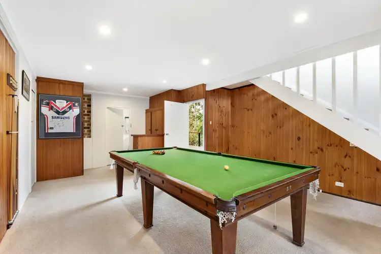 Sixth view of Homely house listing, 79 Powderworks Road, North Narrabeen NSW 2101