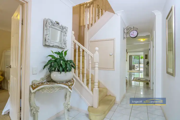 Sixth view of Homely house listing, 32 Lorien Way, Kingscliff NSW 2487