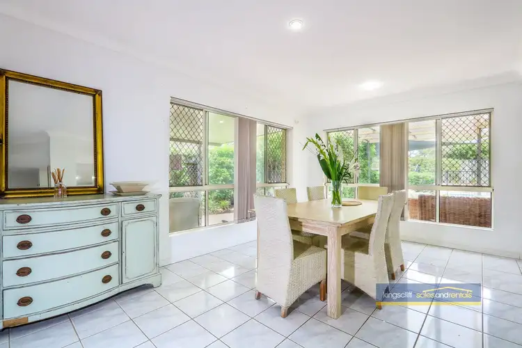 Seventh view of Homely house listing, 32 Lorien Way, Kingscliff NSW 2487