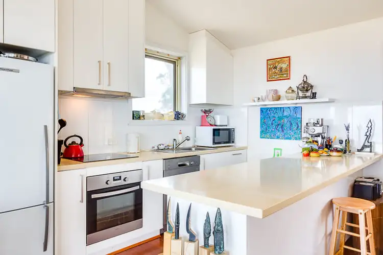 Third view of Homely rural property listing, 56 Tower Track, Myrniong VIC 3341