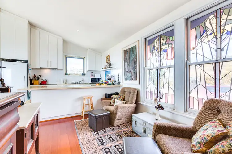 Fourth view of Homely rural property listing, 56 Tower Track, Myrniong VIC 3341