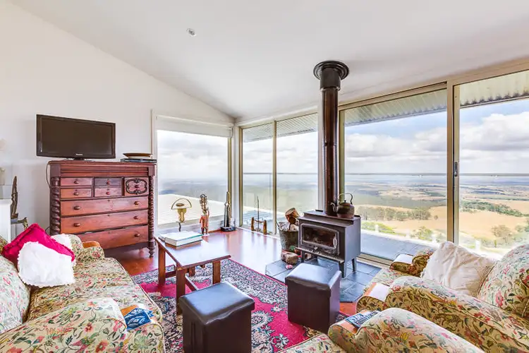 Sixth view of Homely rural property listing, 56 Tower Track, Myrniong VIC 3341
