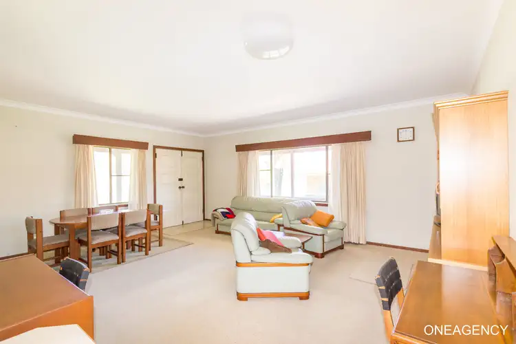 Sixth view of Homely house listing, 55 Pacific Street, Crescent Head NSW 2440