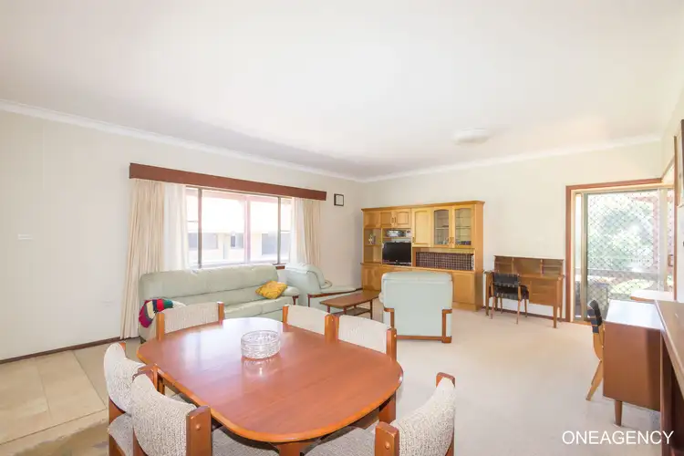 Seventh view of Homely house listing, 55 Pacific Street, Crescent Head NSW 2440