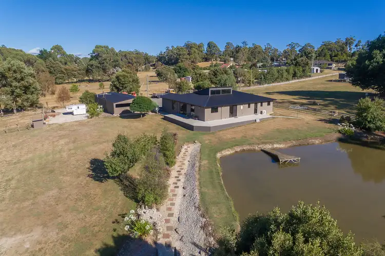 133B South Road, West Ulverstone TAS 7315
