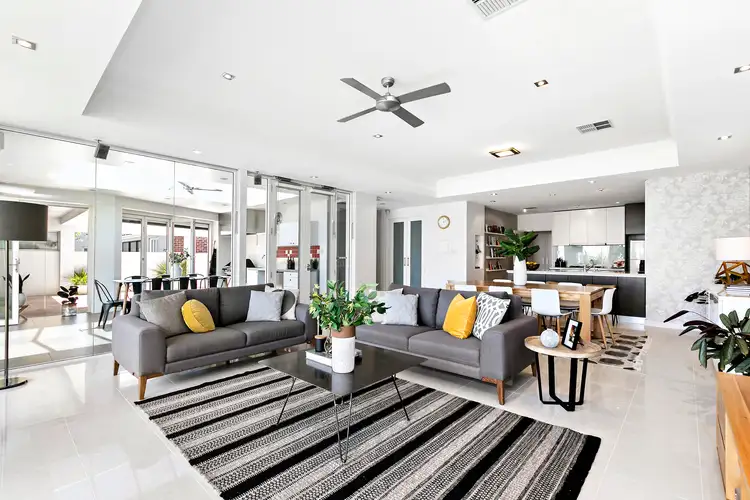 Third view of Homely house listing, 14 Allen Terrace, Glenelg East SA 5045