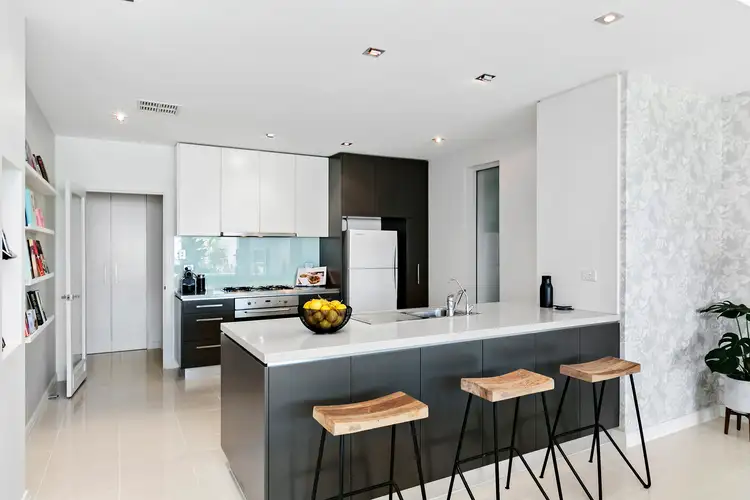 Fourth view of Homely house listing, 14 Allen Terrace, Glenelg East SA 5045